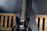 Gibson 1964 Trini Lopez Standard Reissue VOS Ebony-9.jpg